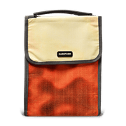 Merrick Lunch Tote