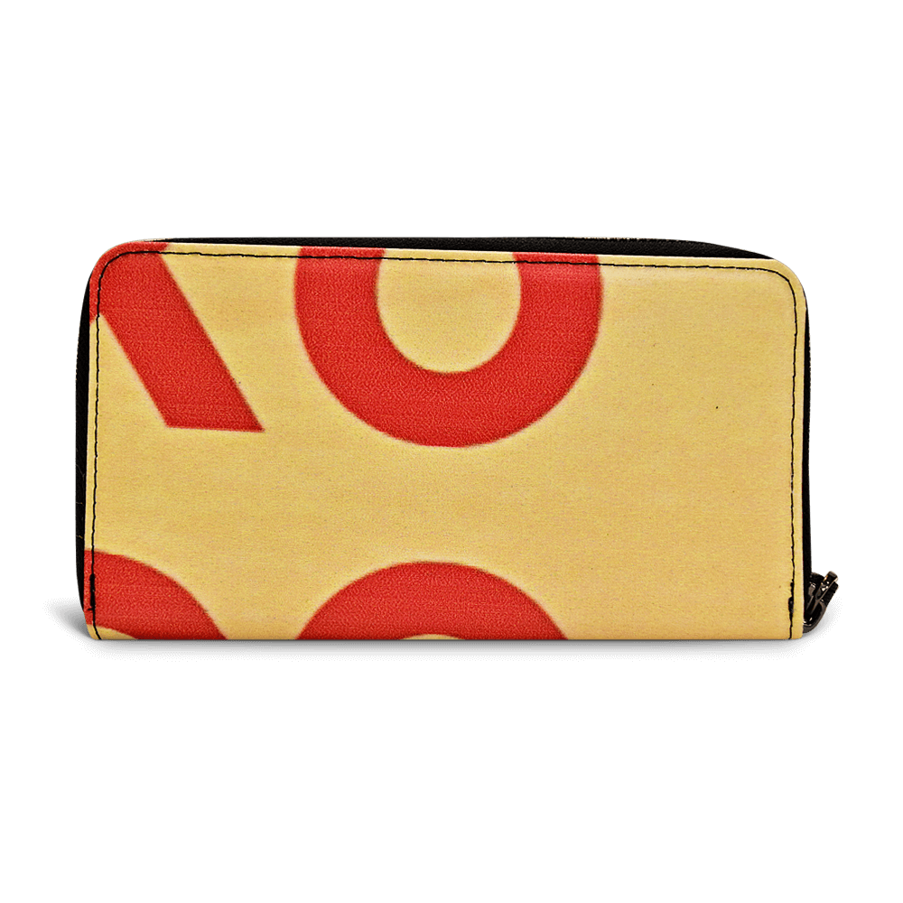 Madison Wristlet