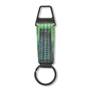 Roam Keychain