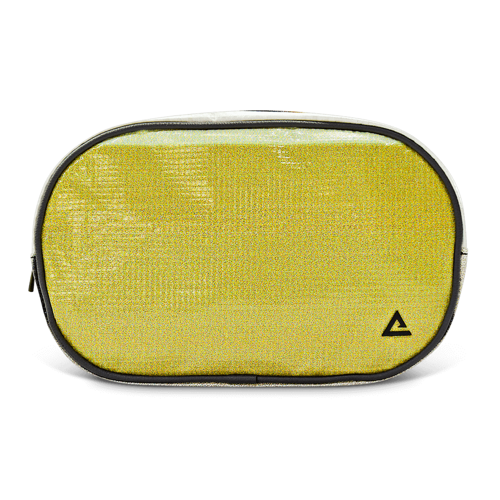 Riley Cosmetic Bag