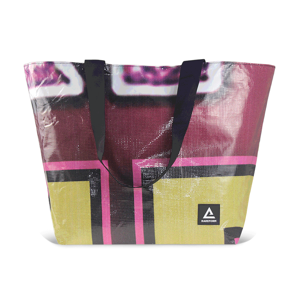 Blake Tote