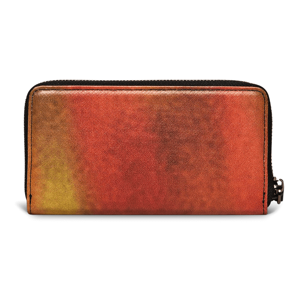 Madison Wristlet