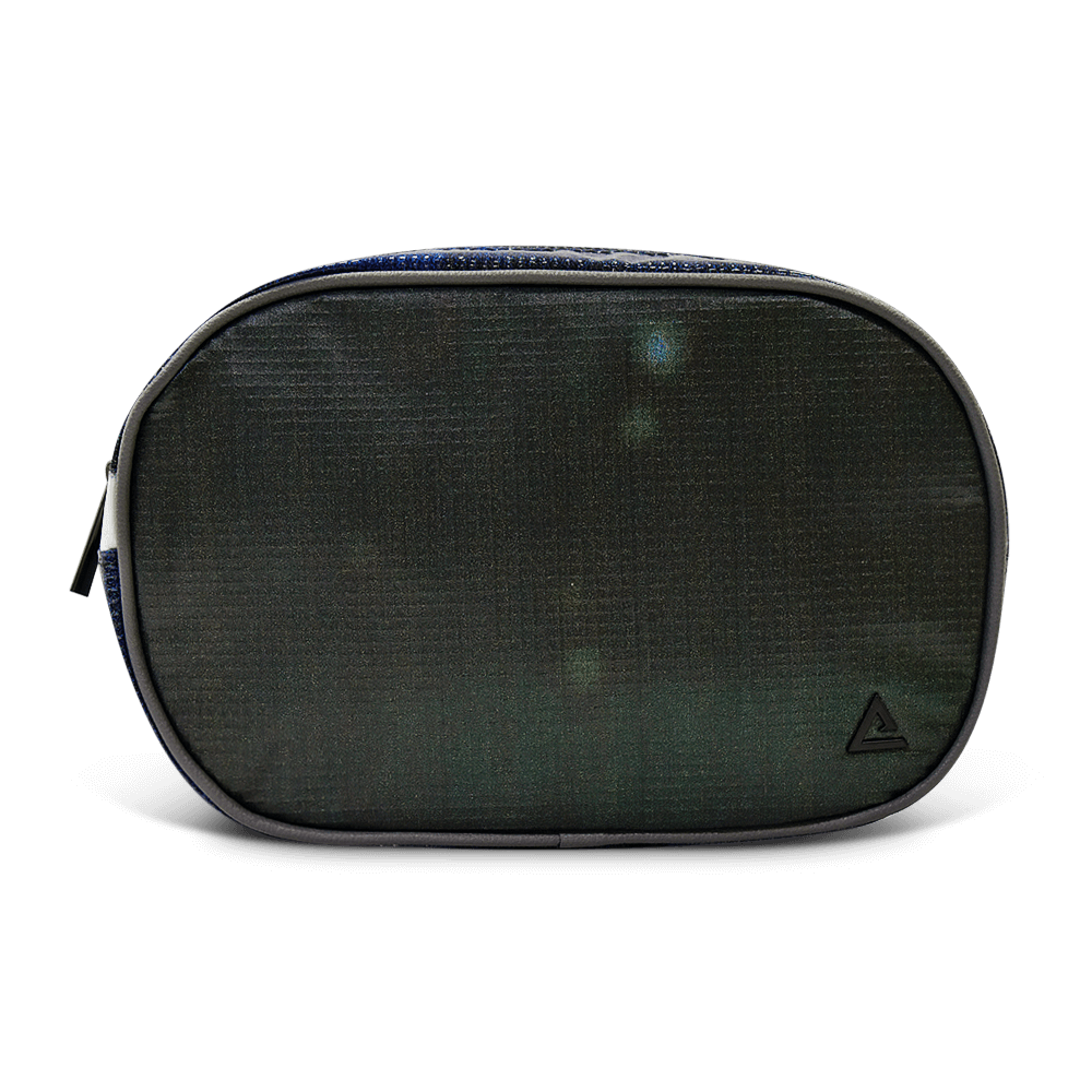 Riley Cosmetic Bag