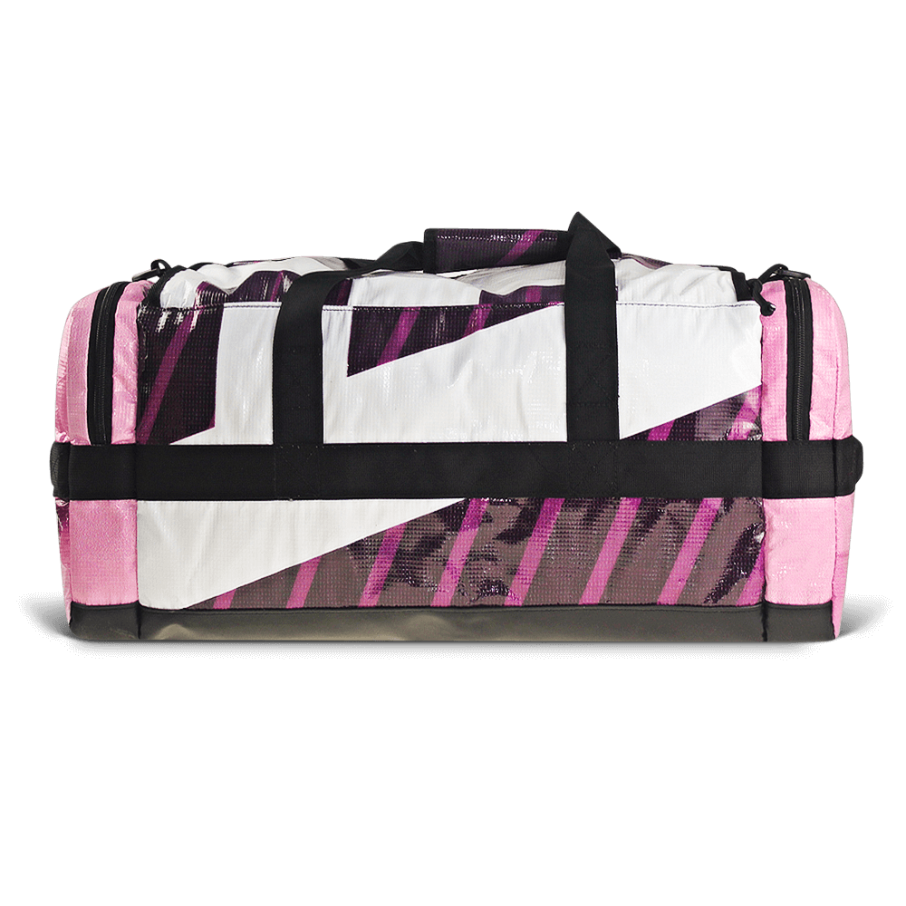 Union Duffle