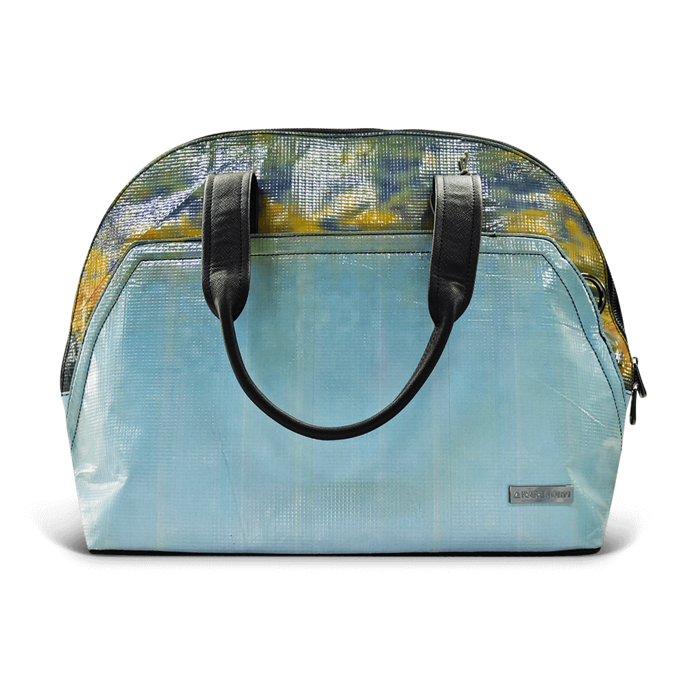 Maya Crossbody