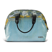 Maya Crossbody
