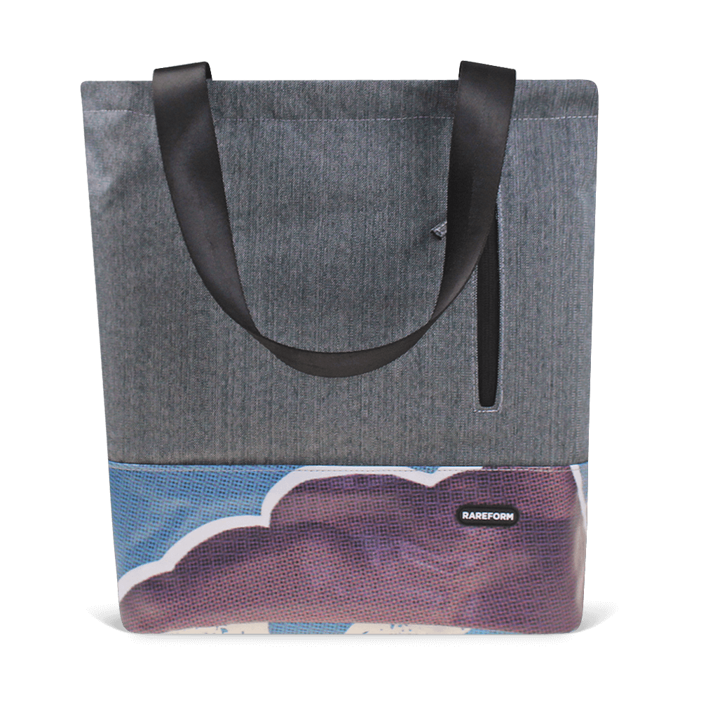 Cora Tote