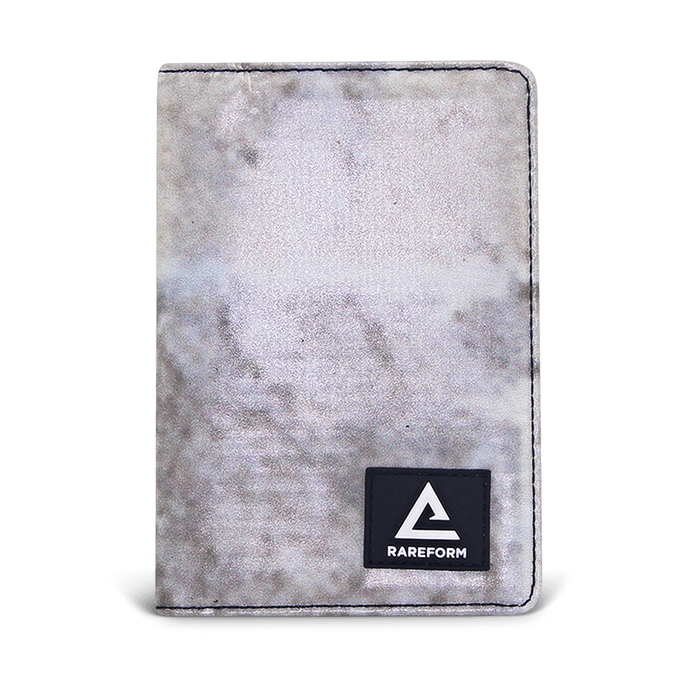 Huxley Passport Holder