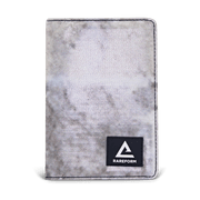 Huxley Passport Holder