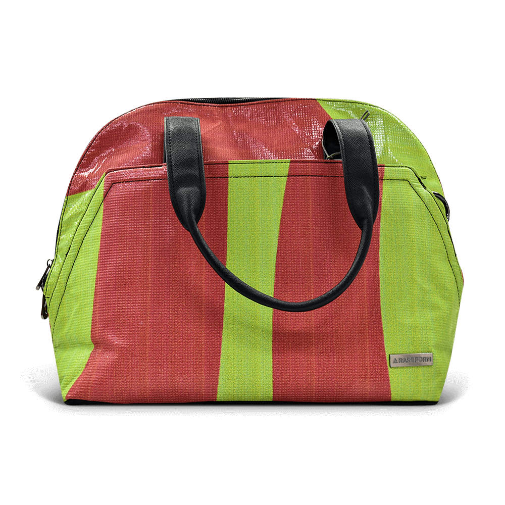 Maya Crossbody