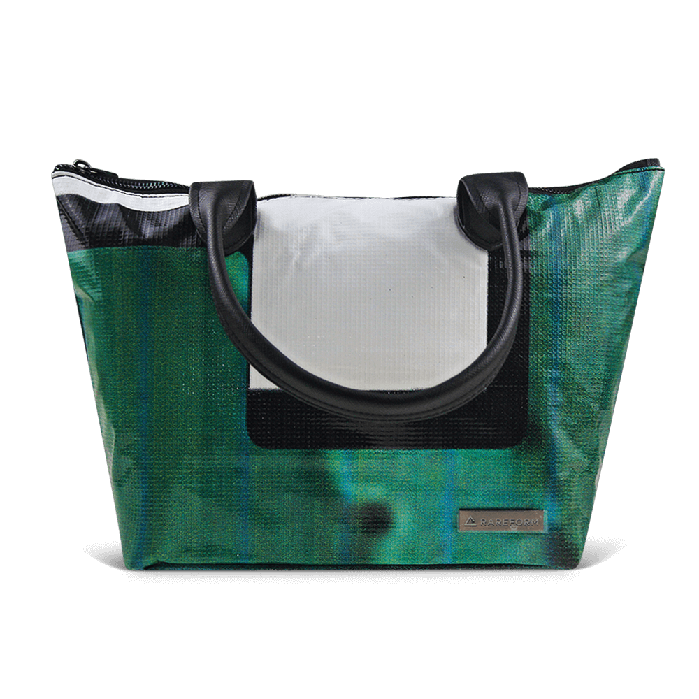 Ella Tote