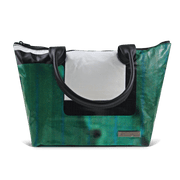 Ella Tote