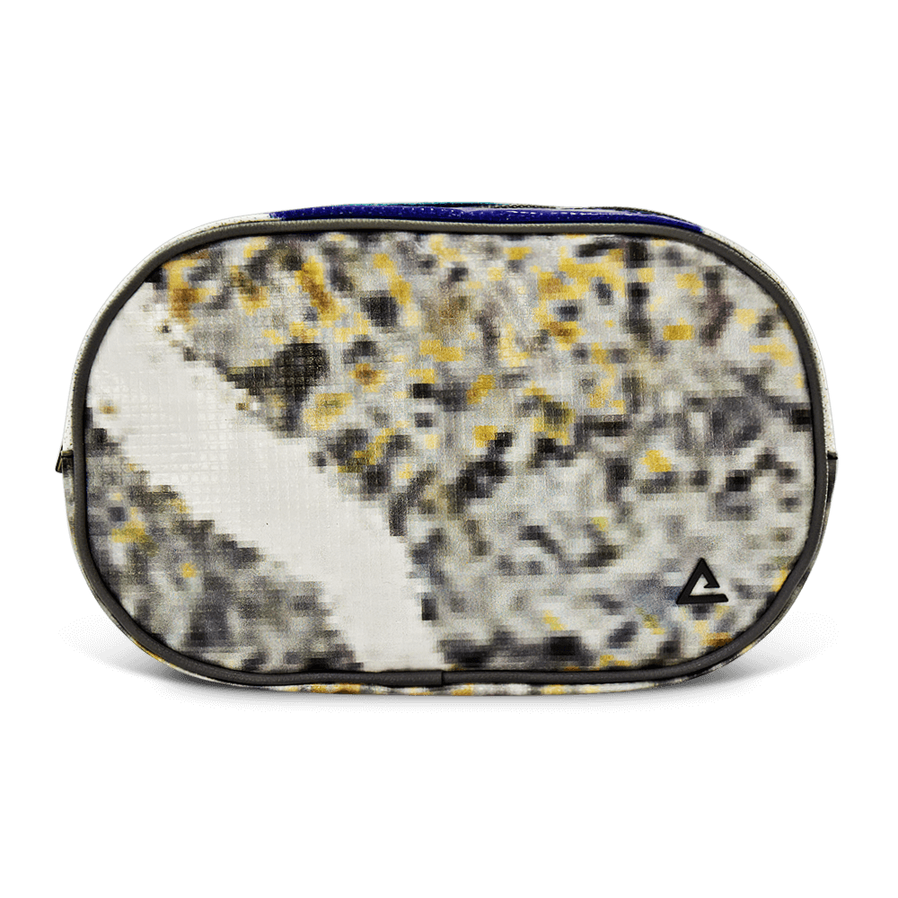Riley Cosmetic Bag