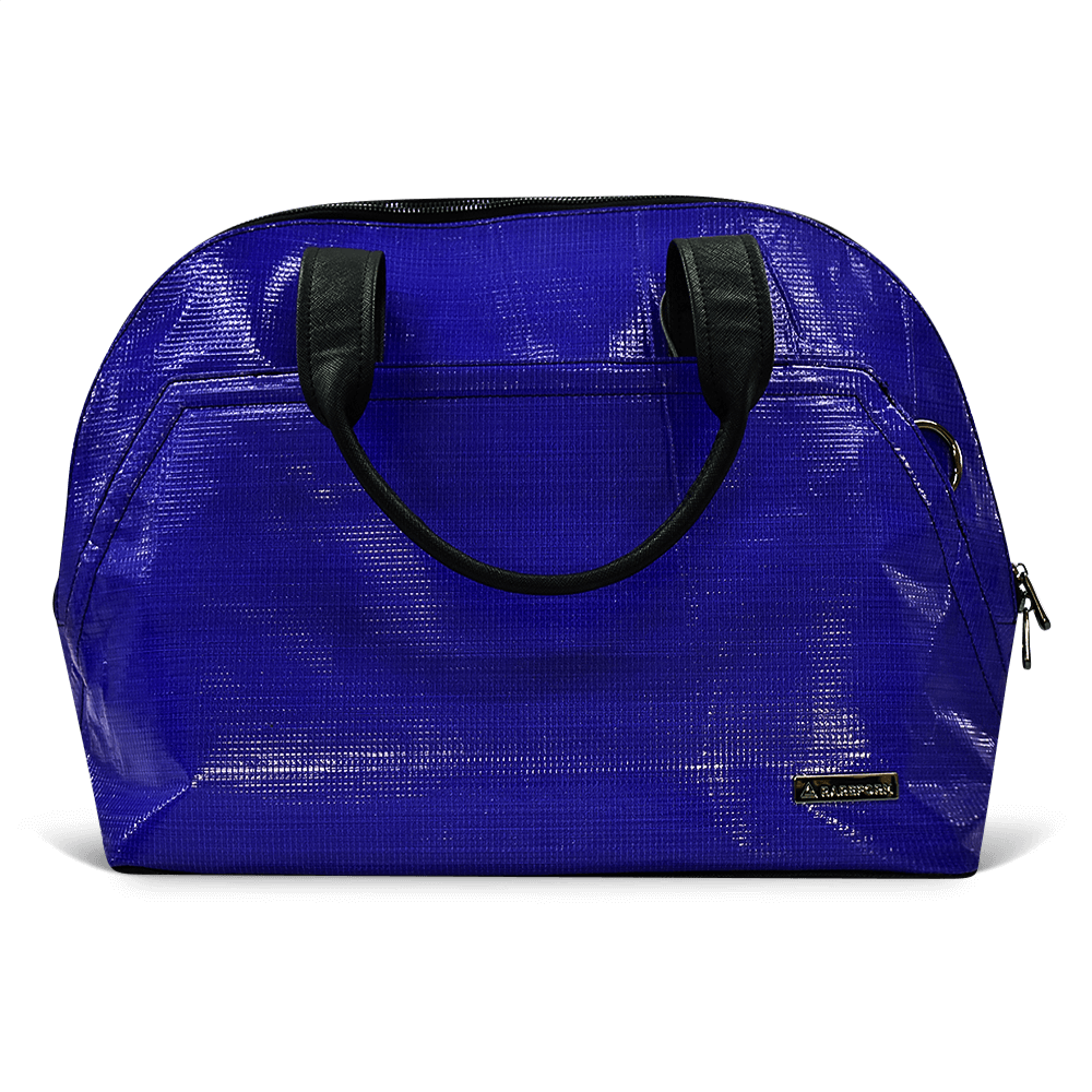 Maya Crossbody