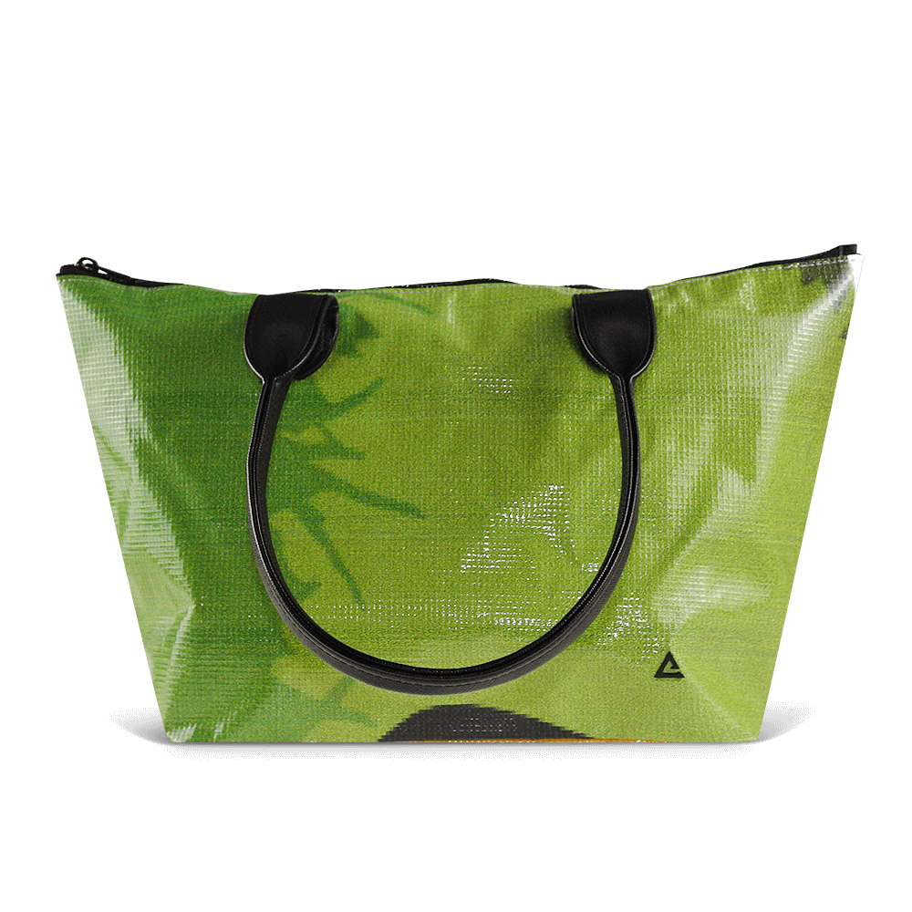 Ella Tote