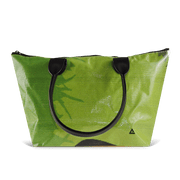 Ella Tote