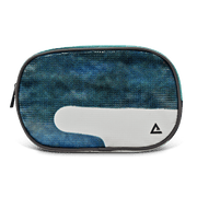 Riley Cosmetic Bag