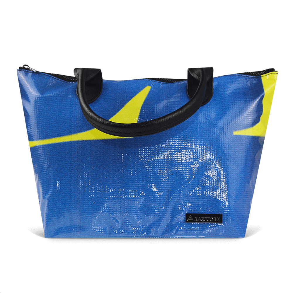 Ella Tote