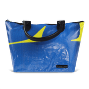 Ella Tote