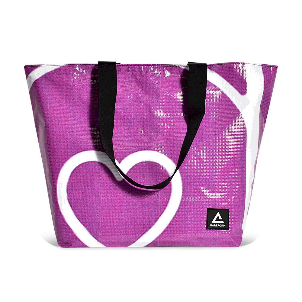Blake Tote