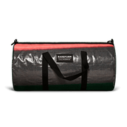 Light Duffle
