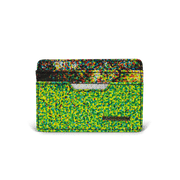 Veer Card Holder