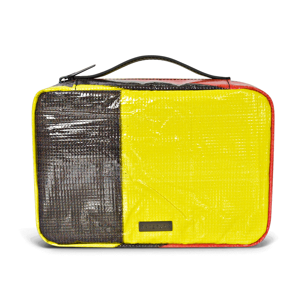 Vienna Toiletry Bag