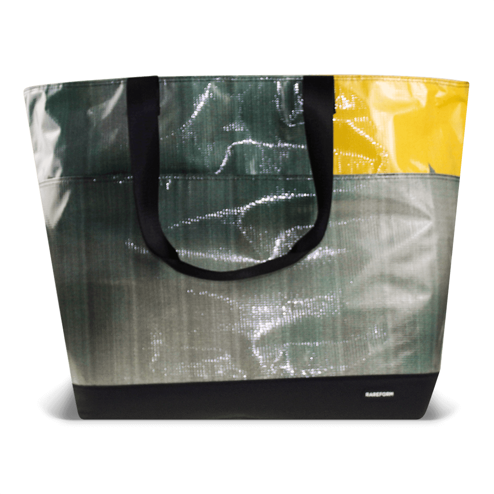 Hudson Tote
