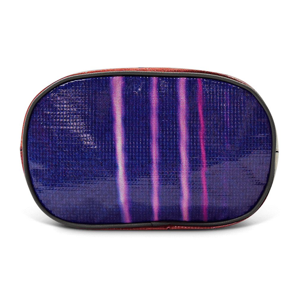 Riley Cosmetic Bag