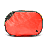 Riley Cosmetic Bag