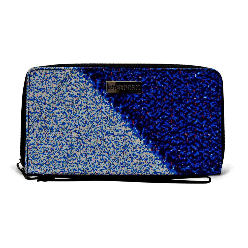 Madison Wristlet