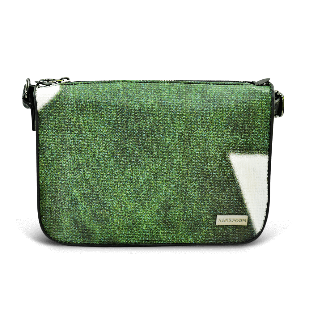 Rae Crossbody