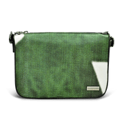 Rae Crossbody