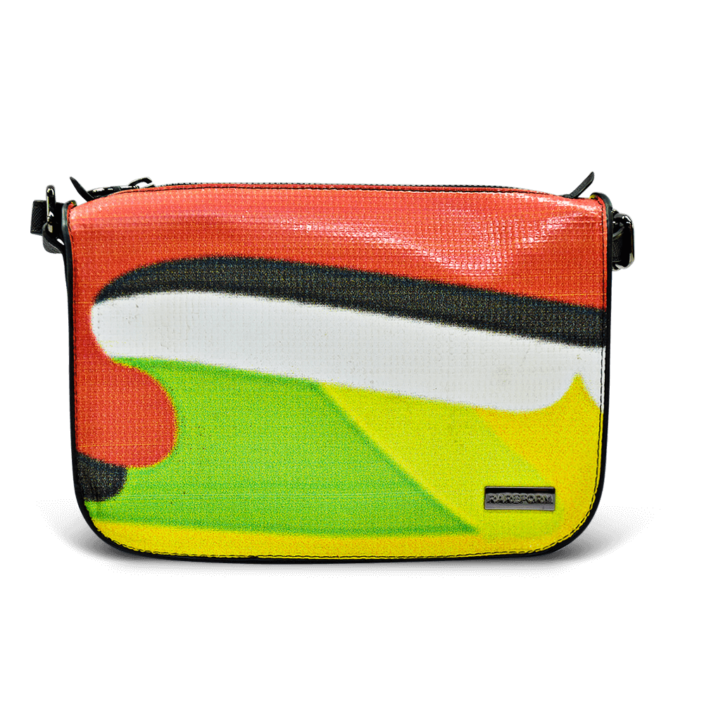 Rae Crossbody