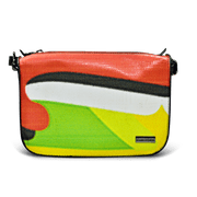 Rae Crossbody