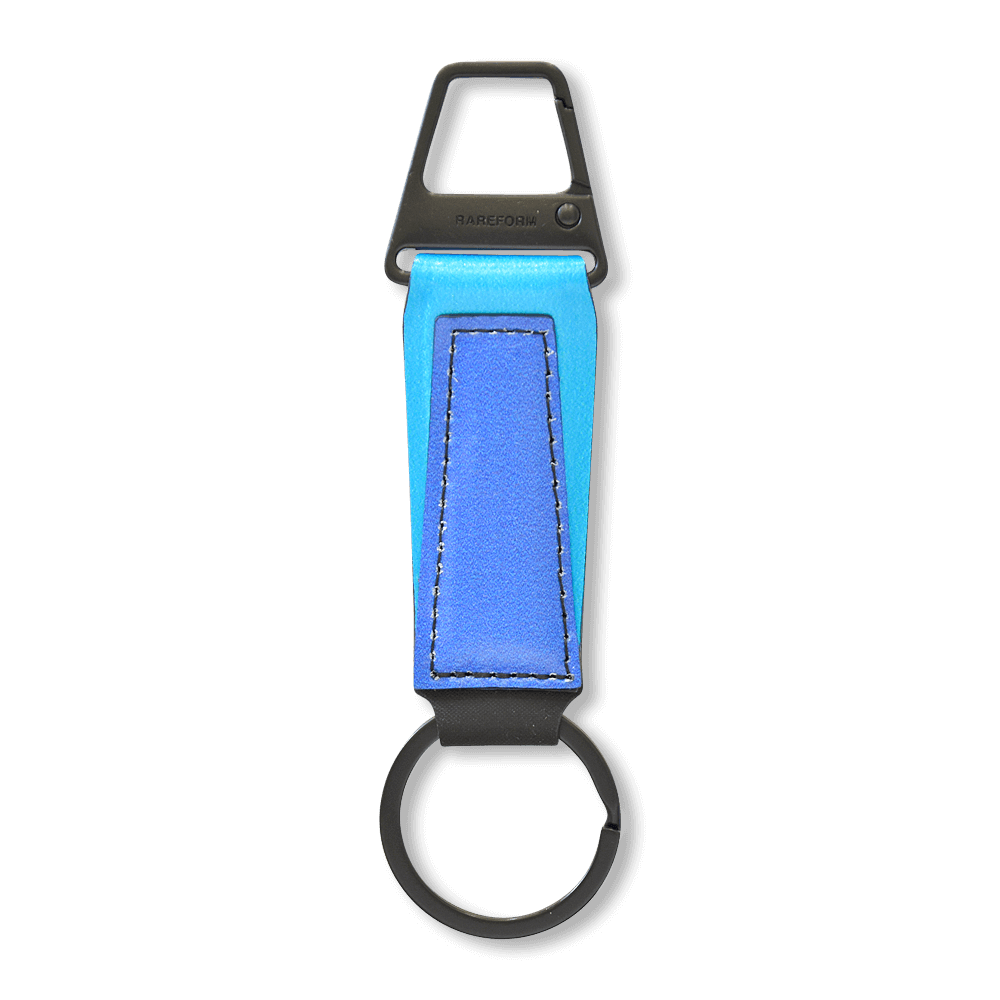Roam Keychain
