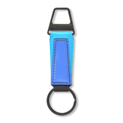 Roam Keychain