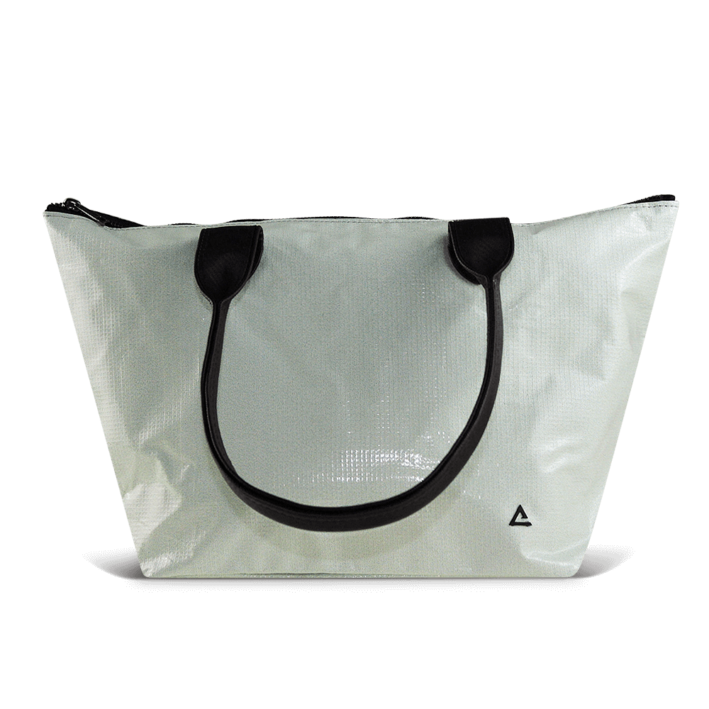 Ella Tote 2.0