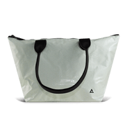 Ella Tote 2.0