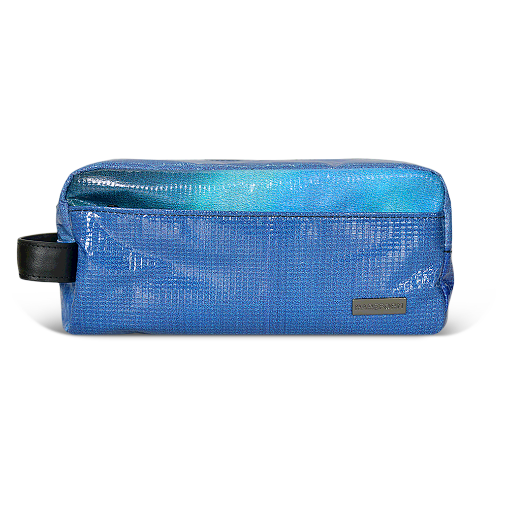 Munich Toiletry Bag