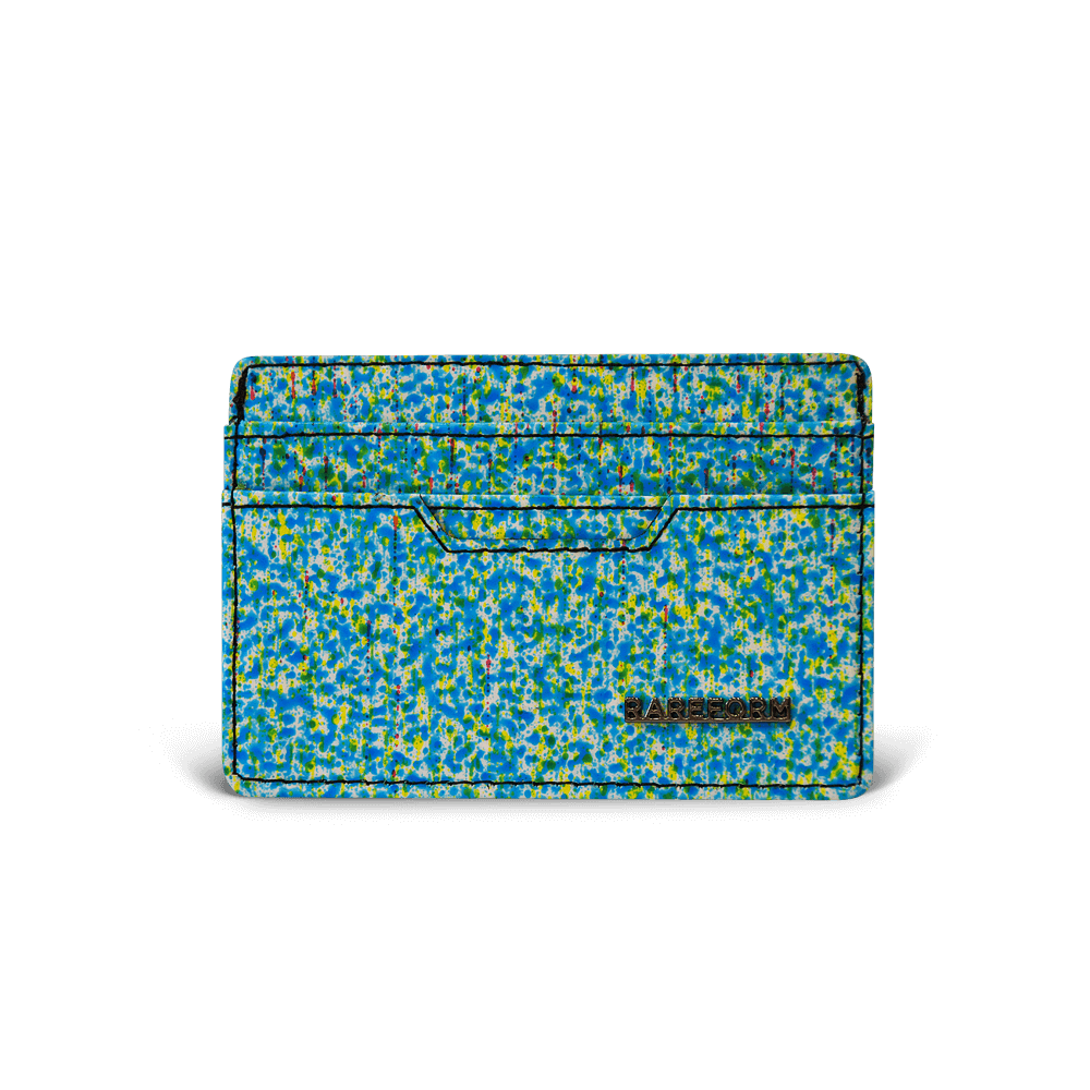 Veer Card Holder
