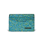 Veer Card Holder