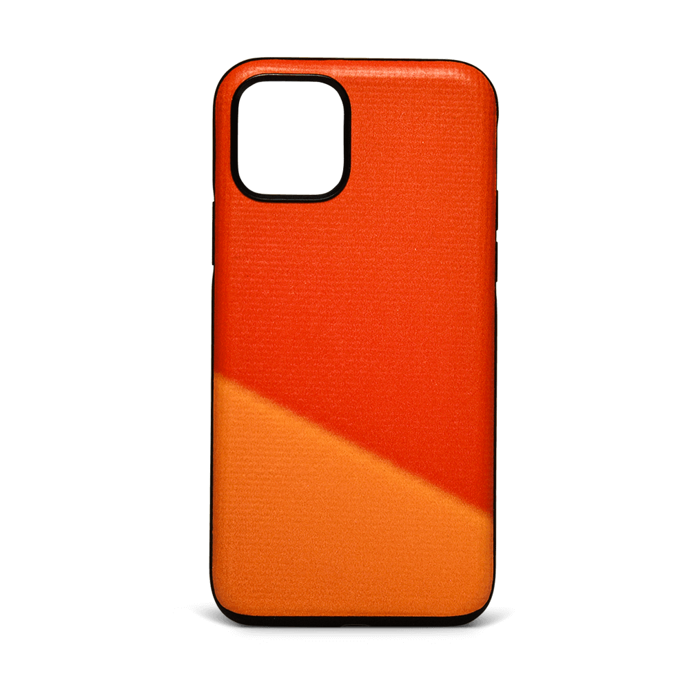 iPhone 11 Pro Case