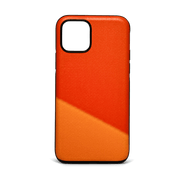 iPhone 11 Pro Case