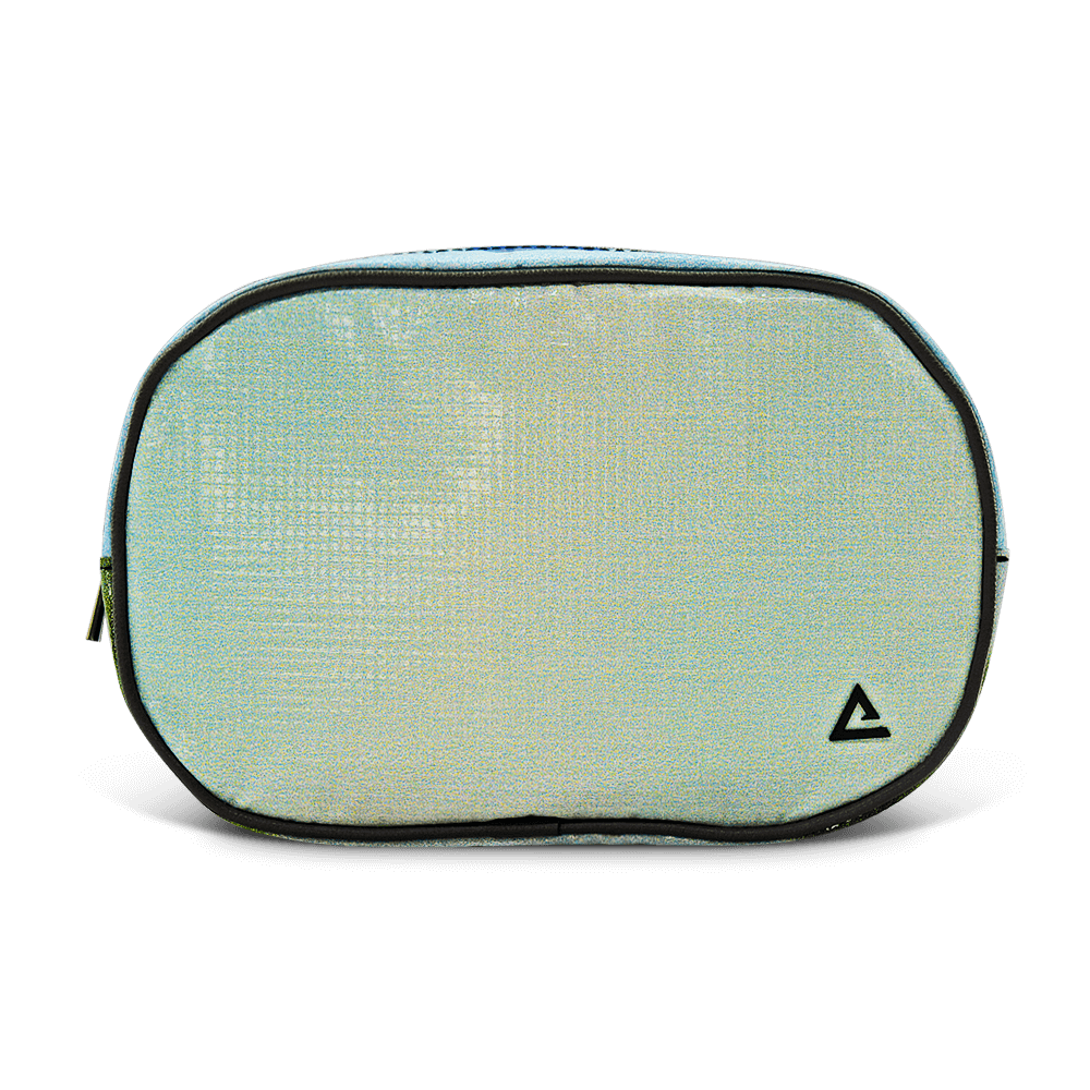 Riley Cosmetic Bag