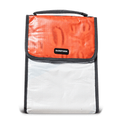 Merrick Lunch Tote