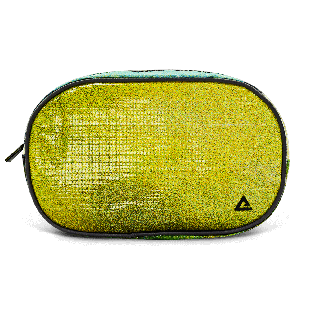Riley Cosmetic Bag