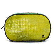 Riley Cosmetic Bag
