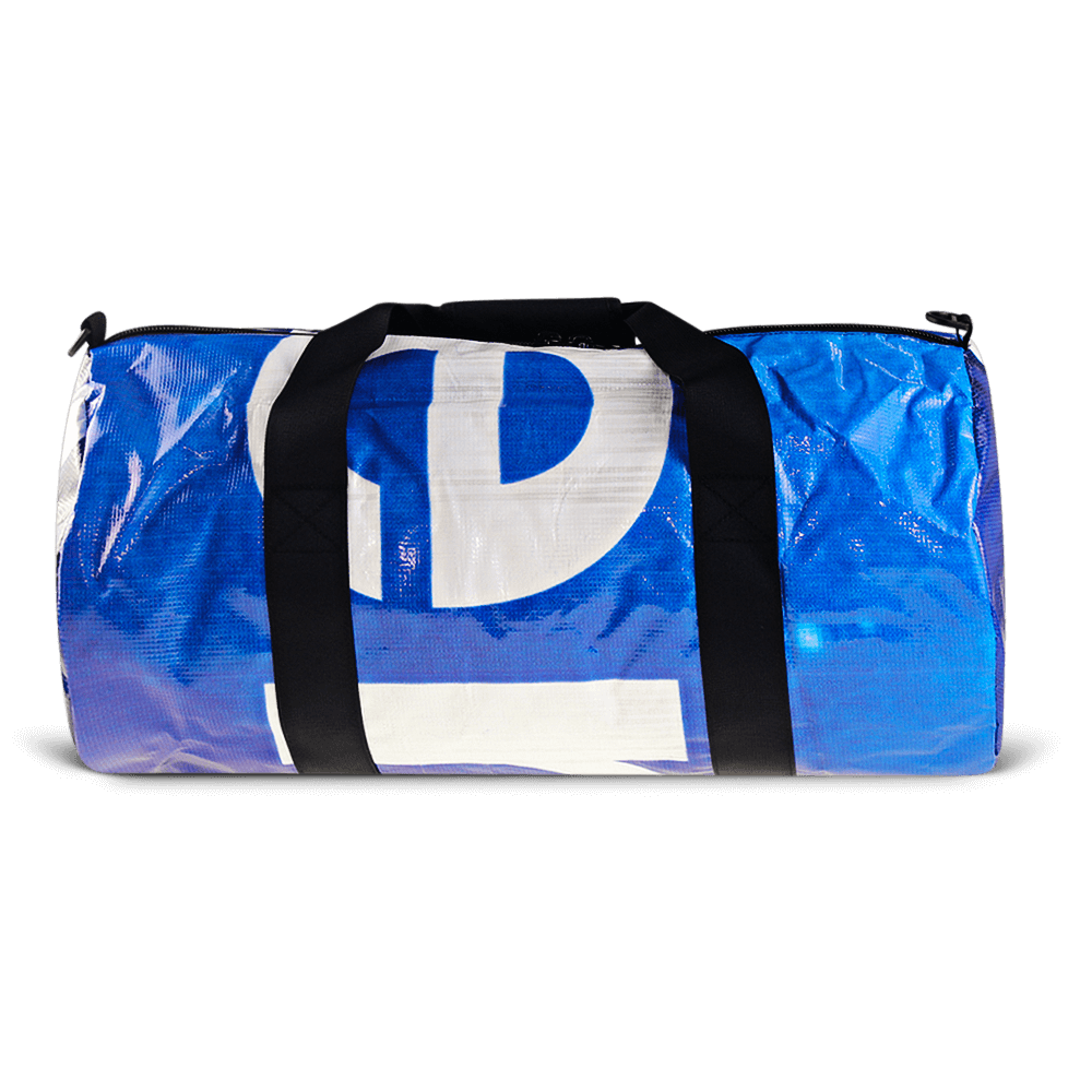 Weekender Duffle