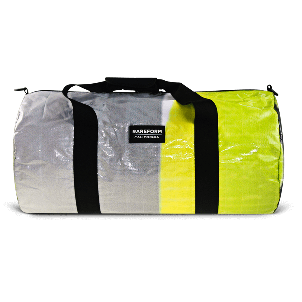 Weekender Duffle